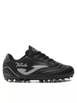 Футбольные бутсы Joma, черный