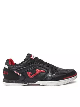 Футбольные бутсы Joma, черный