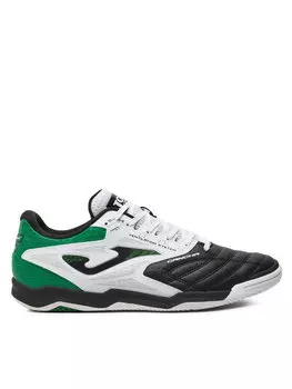 Футбольные бутсы Joma, черный