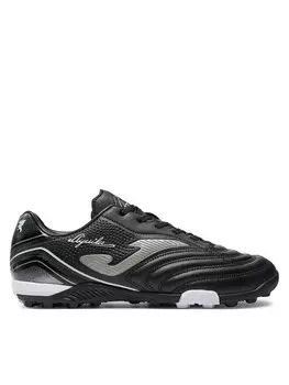 Футбольные бутсы Joma, черный