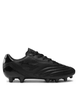 Футбольные бутсы Joma, черный