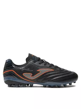 Футбольные бутсы Joma, черный