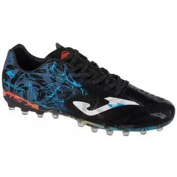 Футбольные бутсы Joma, черный