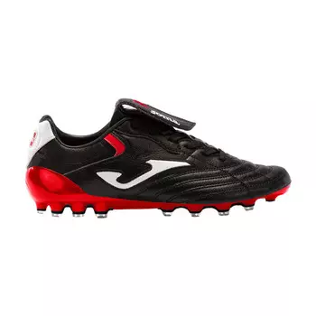 Футбольные бутсы Joma, черный