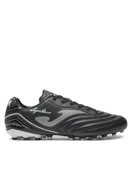 Футбольные бутсы Joma, черный