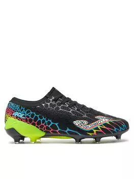 Футбольные бутсы Joma, черный