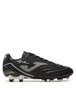 Футбольные бутсы Joma, черный