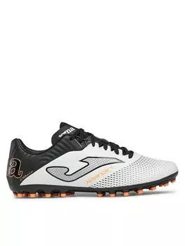 Футбольные бутсы Joma, черный