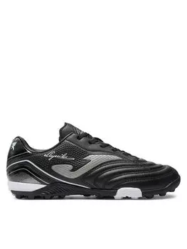 Футбольные бутсы Joma, черный