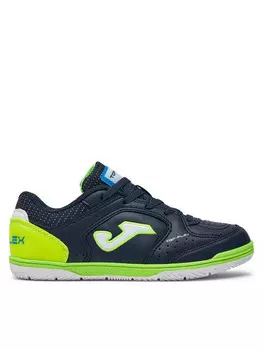 Футбольные бутсы Joma, синий