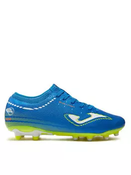 Футбольные бутсы Joma, синий