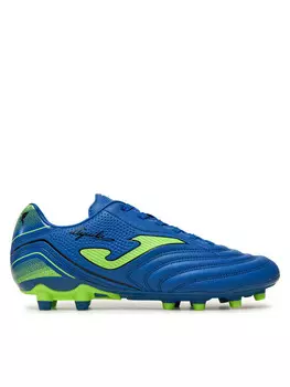 Футбольные бутсы Joma, синий
