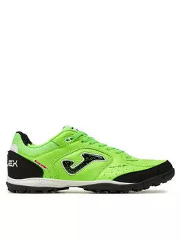 Футбольные бутсы Joma, зеленый