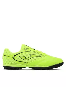 Футбольные бутсы Joma, желтый