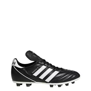 футбольные бутсы Kaiser 5 League ADIDAS, цвет rot