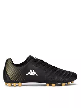 Футбольные бутсы Kappa AW24-3C002a, черный
