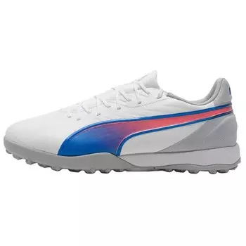 Футбольные бутсы King для мужчин Puma