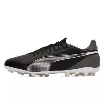 Футбольные бутсы King для мужчин Puma