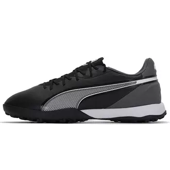 Футбольные бутсы King для мужчин Puma