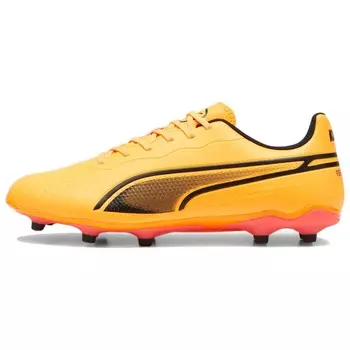 Футбольные бутсы King для мужчин Puma