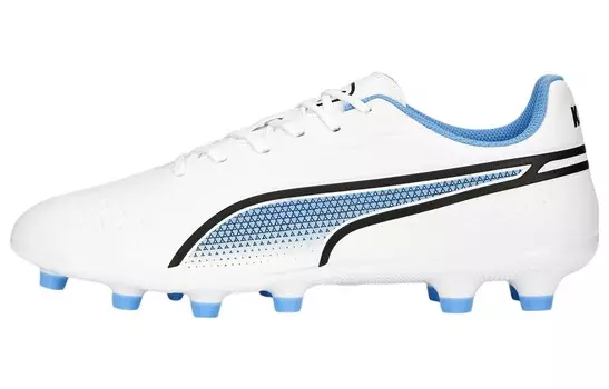 Футбольные бутсы King женские Puma