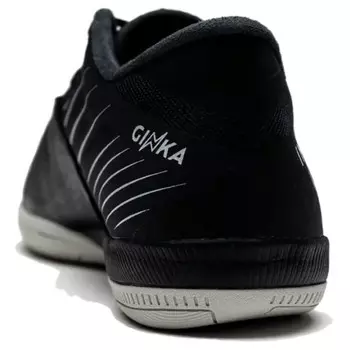 Футбольные бутсы Kipsta Ginka 900 унисекс с низким верхом Decathlon