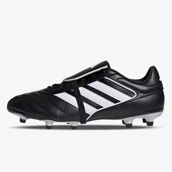 Футбольные бутсы Кубка Глорио Adidas, черный