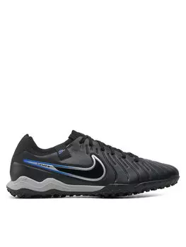 Футбольные бутсы Legend 10 Pro DV4336-040 Nike, черный