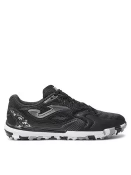 Футбольные бутсы Liga-5 Turf LIGW2401TF Joma, черный