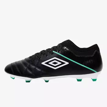 Футбольные бутсы medusa iii club fg Umbro