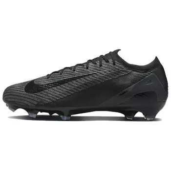 Футбольные бутсы Mercurial Vapor 16 унисекс с низким верхом Nike