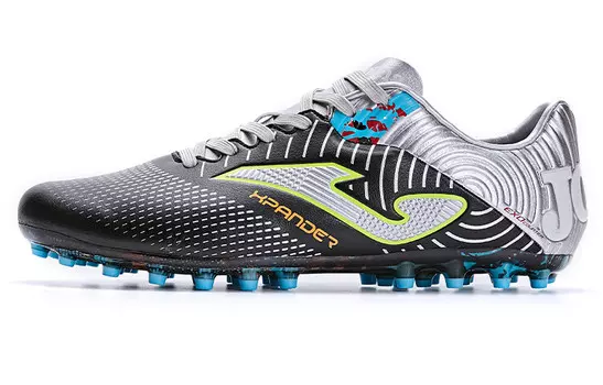 Футбольные бутсы мужские Joma