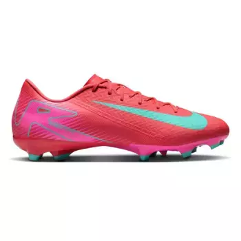 Футбольные бутсы мужские Nike Mercurial Vapor 16 Academy, мультиколор