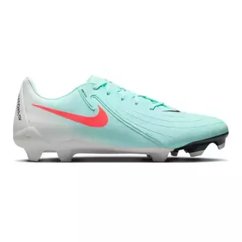 Футбольные бутсы мужские Nike Phantom GX 2 Academy, мультиколор