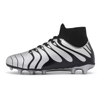 Футбольные бутсы мужские низкие Atletico De Madrid 1903