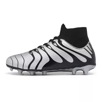 Футбольные бутсы мужские низкие Atletico De Madrid 1903