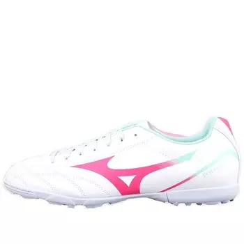 Футбольные бутсы мужские низкие Mizuno