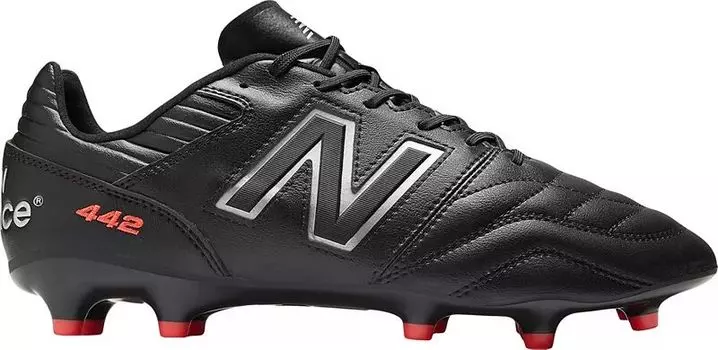 Футбольные бутсы New Balance 442 v2 Pro FG