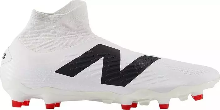 Футбольные бутсы New Balance Tekela Pro V4+ FG