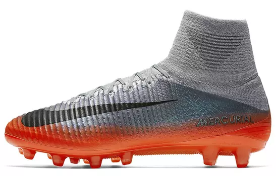 Футбольные бутсы Nike Mercurial Superfly 5 мужские