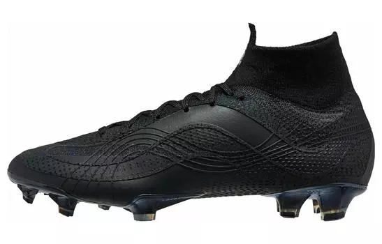 Футбольные бутсы Nike Mercurial Superfly 6 унисекс