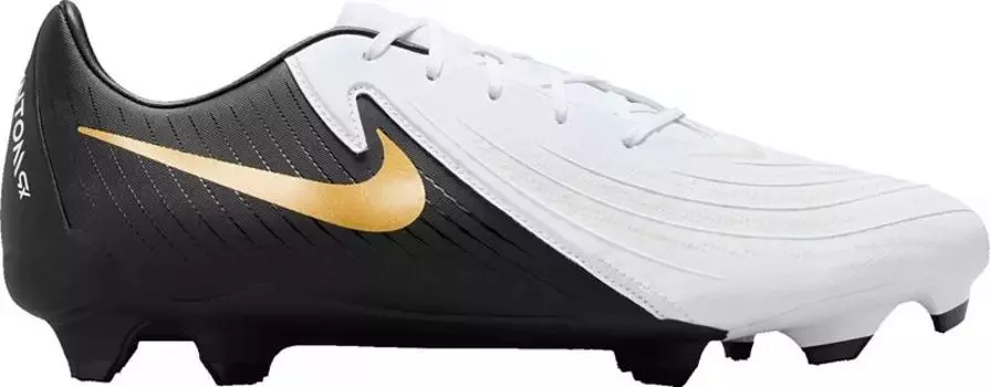 Футбольные бутсы Nike Phantom GX 2 Academy MG