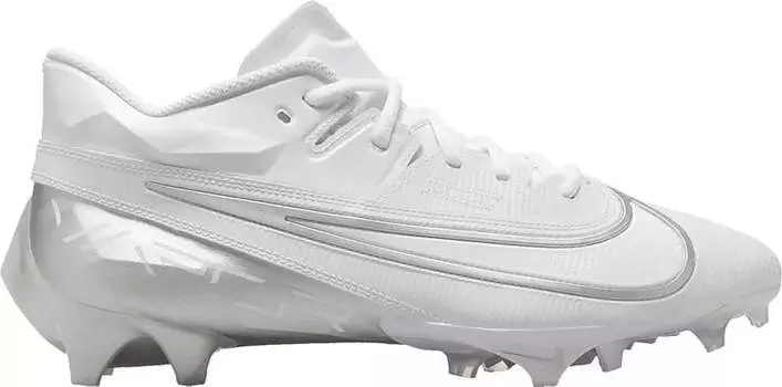 Футбольные бутсы Nike Vapor Edge Elite 360 2