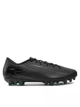 Футбольные бутсы Nike Zoom Vapor 16 FQ8364, черный