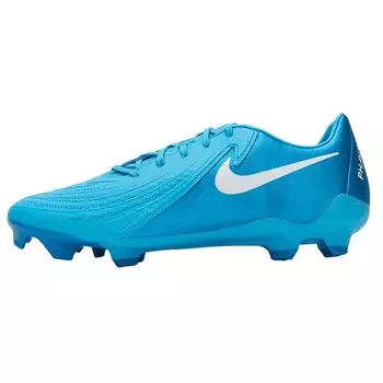 Футбольные бутсы Phantom GX 2 Academy для мужчин с низким верхом Nike