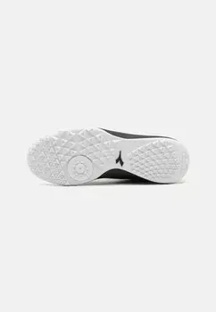 Футбольные бутсы PICHICHI 7 TFR Diadora, черный