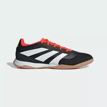 футбольные бутсы Predator League IN ADIDAS, цвет rot