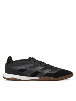 Футбольные бутсы Predator League In IF6392 Adidas, черный