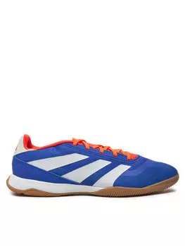 Футбольные бутсы Predator League In IF6393 Adidas, синий