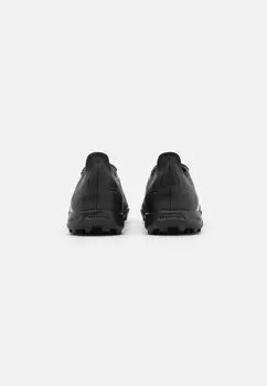 Футбольные бутсы PREDATOR LEAGUE TURF adidas, черный